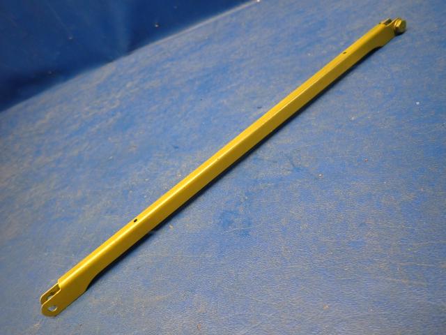 0532001-47 Cessna - Channel Push Pull - Elevator trim
